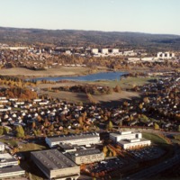 http://omeka.deichman.no/archive/import/B20100233.jpg