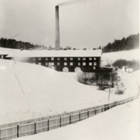 http://omeka.deichman.no/archive/import/B20100127.jpg