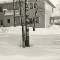 http://omeka.deichman.no/archive/import/B20110387.jpg