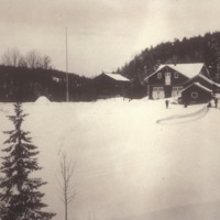 http://omeka.deichman.no/archive/import/B20050259.jpg
