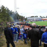 http://omeka.deichman.no/archive/import/B20110090.jpg