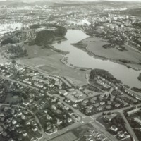 http://omeka.deichman.no/archive/import/B20030087.jpg