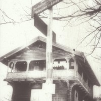 http://omeka.deichman.no/archive/import/B20050260.jpg