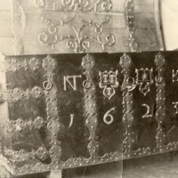http://omeka.deichman.no/archive/import/B20030140.jpg