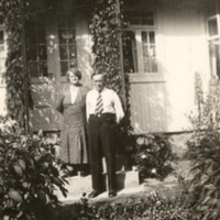 http://omeka.deichman.no/archive/import/B20120089.jpg