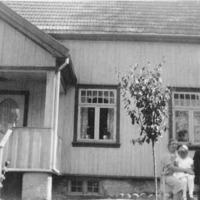 http://omeka.deichman.no/archive/import/B20060185.jpg
