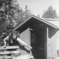 http://omeka.deichman.no/archive/import/B20060184.jpg