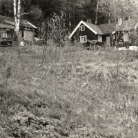 http://omeka.deichman.no/archive/import/B20030216.jpg