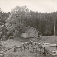 http://omeka.deichman.no/archive/import/B20060256.jpg