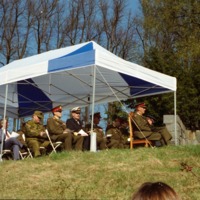 http://omeka.deichman.no/archive/import/B20100316.jpg
