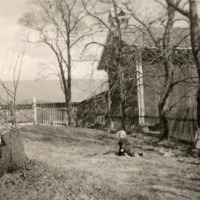 http://omeka.deichman.no/archive/import/B20110329.jpg