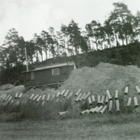 http://omeka.deichman.no/archive/import/B20040054.jpg