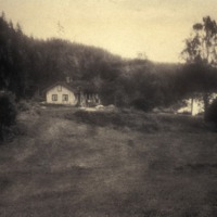 http://omeka.deichman.no/archive/import/B20050214.jpg