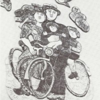 http://omeka.deichman.no/archive/import/B20070130.jpg