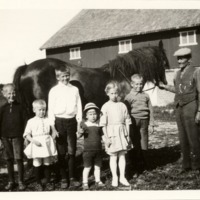 http://omeka.deichman.no/archive/import/B20110291.jpg