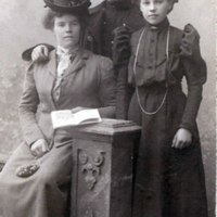 http://omeka.deichman.no/archive/import/B20060246.jpg