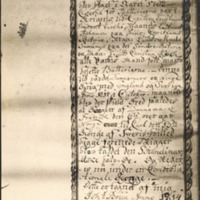 http://omeka.deichman.no/archive/import/B20100165.jpg