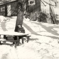 http://omeka.deichman.no/archive/import/B20030003.jpg