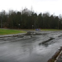 http://omeka.deichman.no/archive/import/B20050310.jpg