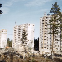 http://omeka.deichman.no/archive/import/B20030275.jpg